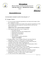 11_7.pdf